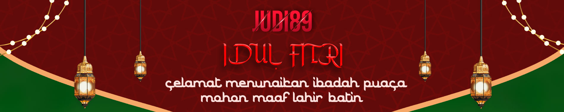 judi89-idul-fitri